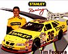 Card 1999 Busch Series (NS).jpg