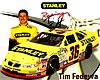 Card 1999 Busch Series (S).JPG