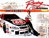 Card 2001 Busch Series (P).jpg