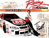 Card 2001 Busch Series (PS).jpg