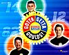 Card 2004 Busch Series-Gotta (NS).JPG