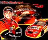 Card 2004 Busch Series-Hot Tamales (NS).JPG