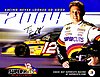 Card 2004 Busch Series-SuperCuts (S).jpg