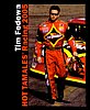 Card 2005 Busch Series-Hot Tamales (NS).jpg