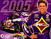 Card 2005 Busch Series-SuperCuts (NS).jpg