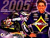 Card 2005 Busch Series-SuperCuts (S).jpg