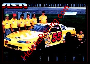 1992 Traks-Ford.jpg