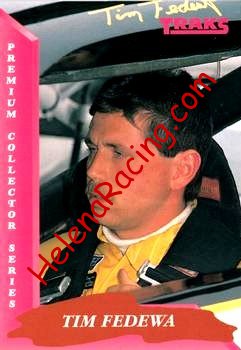 1993 Traks.jpg