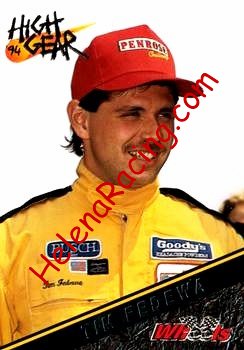 1994 High Gear.jpg