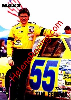 1994 MAXX-Premier.jpg
