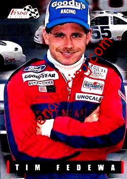 1995 Finish Line.jpg