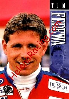 1995 Pass.jpg