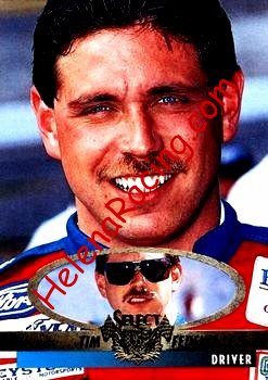 1995 Select.jpg