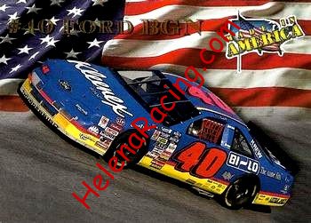 1996 MAXX-Ford.jpg