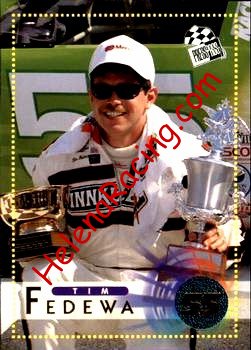 1996 Pass.jpg