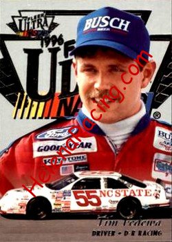 1996 Ultra.jpg