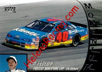 1997 Upper Deck-Car.jpg