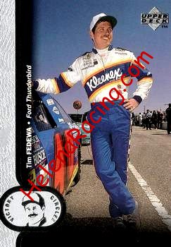 1997 Upper Deck.jpg