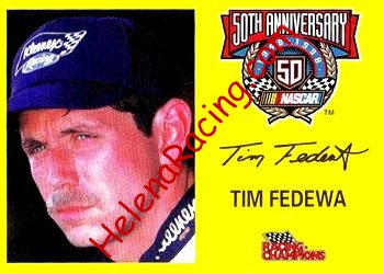 1998 Champions.jpg