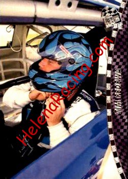 1998 Pass.jpg
