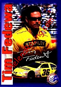 1999 Action.jpg