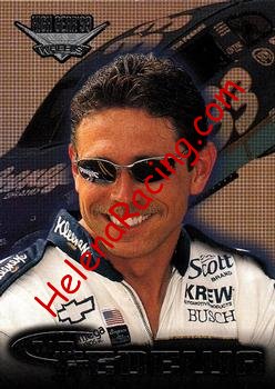 1999 High Gear.jpg