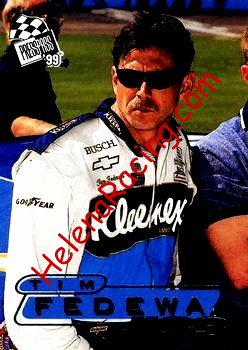 1999 Pass.jpg