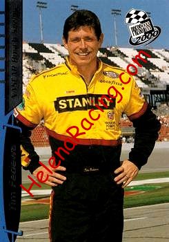 2000 Pass.jpg