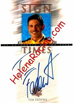 2000 Signings.jpg