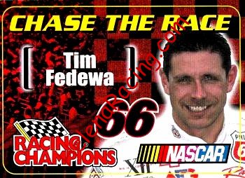 2001 Champions.jpg