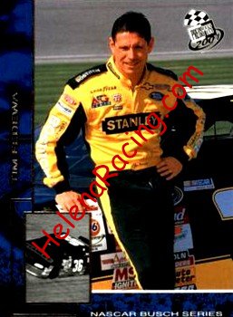 2001 Pass.jpg