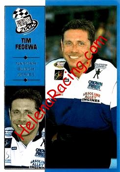 2002 Pass.jpg