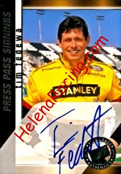 2004 Signings.JPG