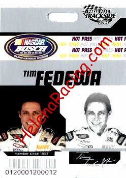 2004 Trackside-Busch.jpg