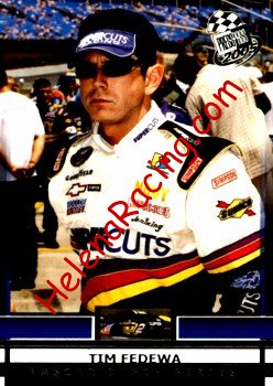 2005 Pass.jpg