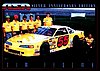 1992 Traks-Ford.jpg