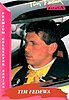1993 Traks.jpg