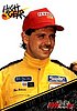 1994 High Gear.jpg