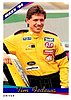 1994 MAXX.jpg