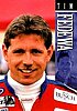 1995 Pass.jpg