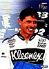 1997 Sky Box.jpg
