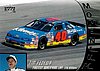 1997 Upper Deck-Car.jpg