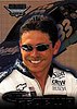 1999 High Gear.jpg