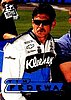 1999 Pass.jpg