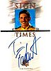 2000 Signings.jpg