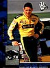2001 Pass.jpg