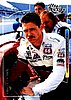 2001 Trackside.jpg
