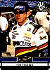 2005 Pass.jpg