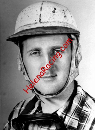 IMS 1952.jpg