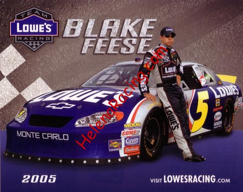 Card 2005 Busch Series (NS).jpg